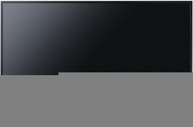 Samsung UE55MU6199UXZG sw LED-TV 