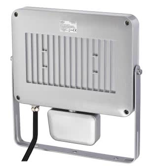 LEDINO LED-Strahler 11120506005011 