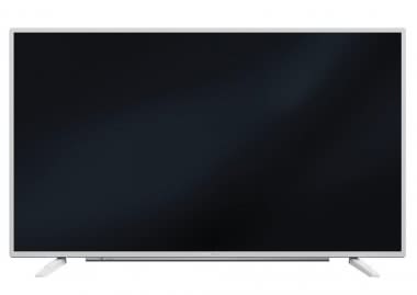 Grundig 32GHW5740 ws LED-TV 