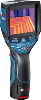 Bosch Thermodetektor 12V GTC 400 C