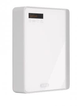 ABUS PSTN/IP Konverter         AZWG10200 