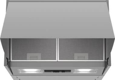 Bosch DEM 66 AC 00 si Zwischenbauhaube 