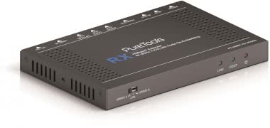 PureLink HDBaseT        PT-HDBT-701-RXAD 
