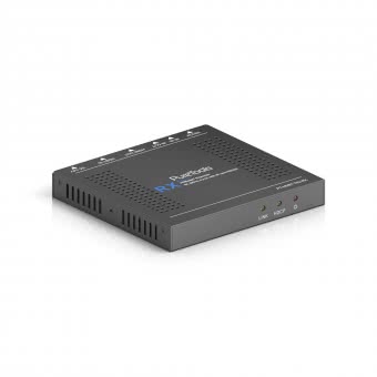 PureLink HDBaseT Receiver PT-HDBT-702-RX 