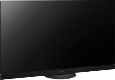 Panasonic TX-65MZT1506 sw OLED-TV WFexkl 