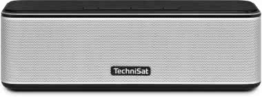 TechniSat BluSpeaker Mini 2    0000/9117 