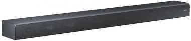 Samsung HW-MS650/ZG titan Flat Soundbar 