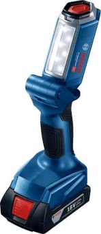 Bosch GLI 18V-300 Solo-Gerät 14,4-18V