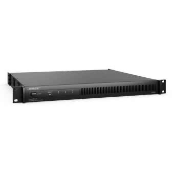 Bose PowerShare PS604A        8751000086 