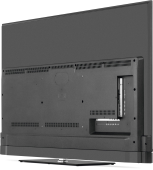 TechniSat TechniVista 65 UHD CL MiniLED 