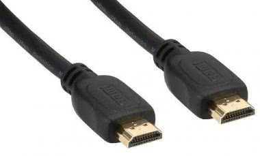 KIND HDMI-Kabel 10m 4K60Hz    5809002010 