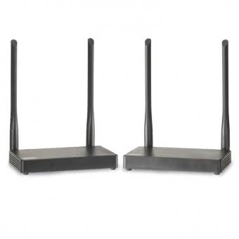 Marmitek TV Anywhere Wireless 1080p 