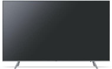 Samsung GQ65Q6FNGTXZG si/sw Flat QLED-TV 