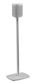 Flexson FLXS1FS1011EU Standfuß (Stück) 