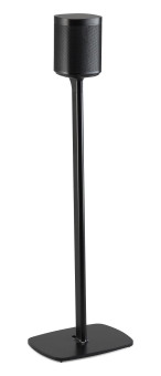 Flexson FLXS1FS2021EU Standfuß (Paar) 