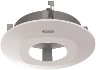 ABUS Deckeneinbaurahmen        TVAC31330 