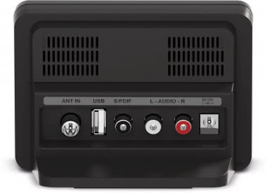 TechniSat CableStar 100        0000/3915 