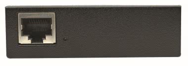 Intellinet PoE+ Splitter          560443 