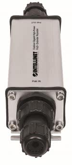 Intellinet Outdoor Gigabit        561211 