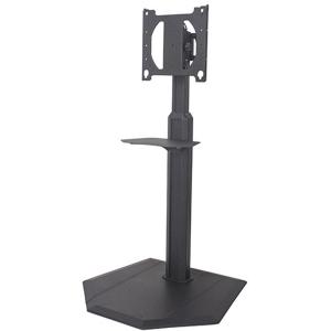 KIND Chief PAC910 Ablage      7517B00081 