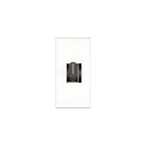 KIND Konnect flex 45 click ws 7464000620 
