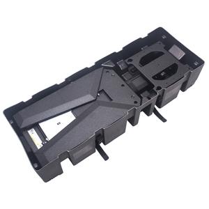 KIND Chief PAC900 Koffer      7517B00080 