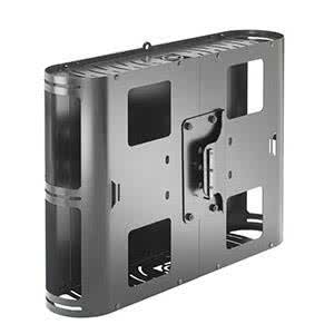 KIND Chief FCA650 schwarz     7517B00050 