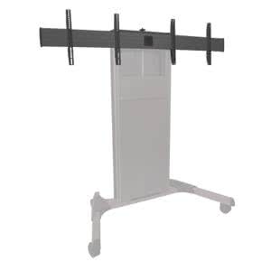 KIND Doppeldisplayhalter      7517B00078 