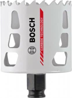 Bosch Lochsäge 68mm           2608594176 