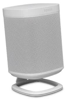 Flexson FLXS1DS1011 Tischständer (Stück) 