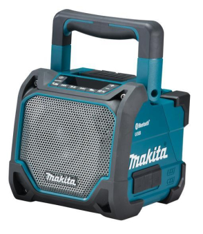 MAKI Bluetooth-Lautsprecher       DMR202 
