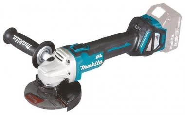 Makita + Rhodius Aktionspaket 