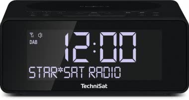 TechniSat DigitRadio 52 anth   0000/3914 