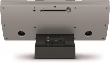 TechniSat MultyRadio 4.0 sw/si 0000/3920 