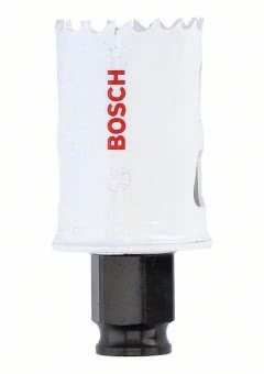 Bosch Lochsäge Progressor 35mm 