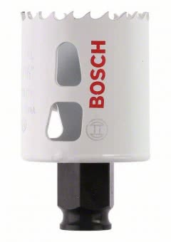 Bosch Lochsäge Progressor 40mm 