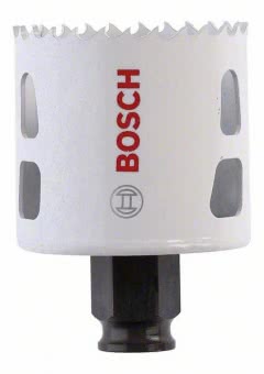 Bosch Lochsäge Progressor 51mm 