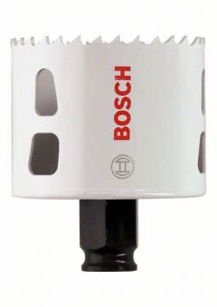Bosch Lochsäge Progressor 60mm 