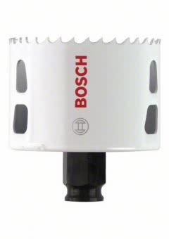Bosch Lochsäge Progressor 68mm 