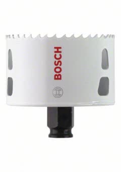 Bosch Lochsäge Progressor 76mm 