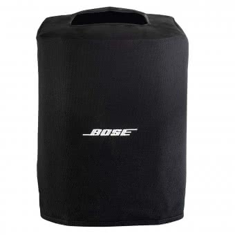 Bose S1 Pro Slip Cover schw.  8751000331 