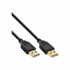 KIND USB 2.0 Kabel 1m         5773000401 