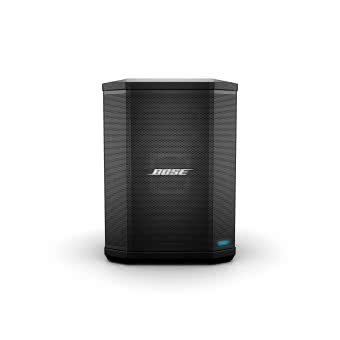 Bose S1 Pro System            8751000326 