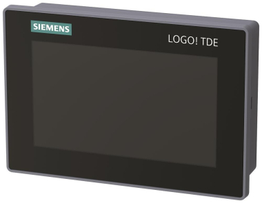 Logo9 Starterkit 230RCE + Touchdisplay 