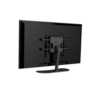 KIND Chief Tischfuß LDS1U     7517B00084 