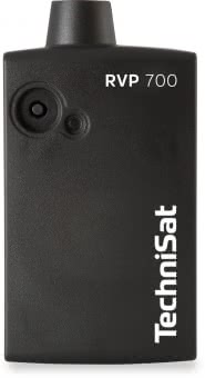 TechniSat Programmieradapter   0000/3189 