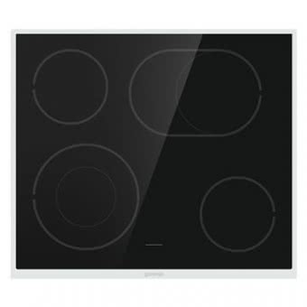 Gorenje Duo Set Basic W2 ws EB-Herdset 