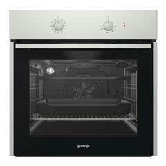 Gorenje BO 717 E10X Ed Einbaubackofen 