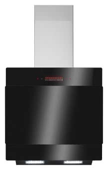 Amica KHF 664100 S sw Wandesse Kopffrei 