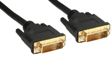 KIND DVI-D-Kabel 15m          5808000115 